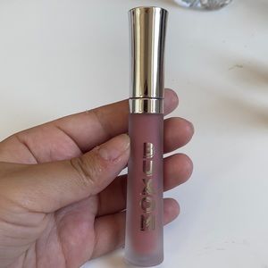 Buxom lipgloss blushing margarita new